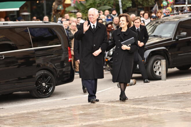 Πρίγκιπας Αλέξανδρος της Σερβίας