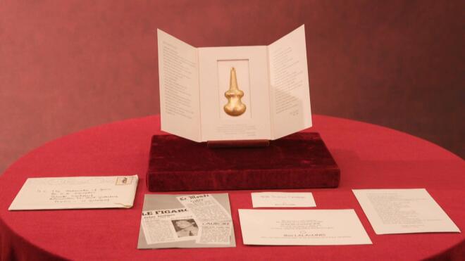 Τι φέρνει η Ελίζαμπεθ Θεοτοκάτου από το MasterChef στο Cash or Trash;