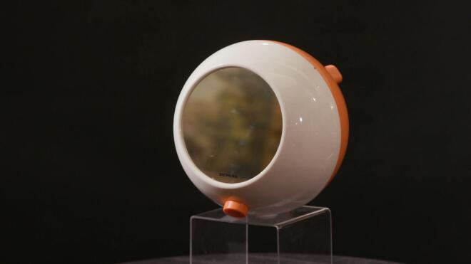 Τι φέρνει η Ελίζαμπεθ Θεοτοκάτου από το MasterChef στο Cash or Trash;