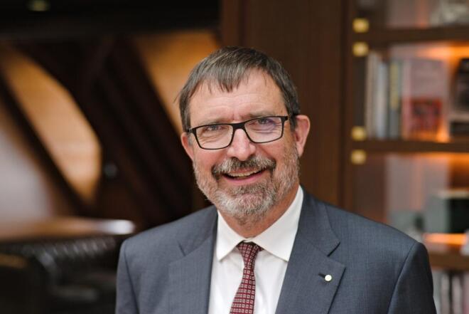 Όμιλος Emil Frey: Ενισχύει την παρουσία του στην Ελλάδα