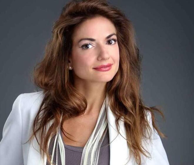 Όμιλος επιχειρήσεων Σαρακάκη: Μέλος του UN Global Compact Network Greece