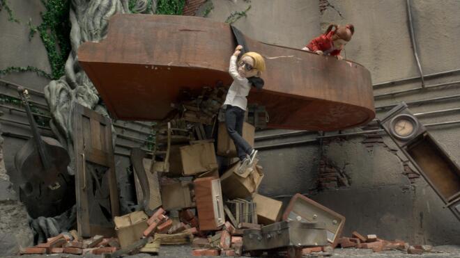 Piano Days 2026: Δύο ημέρες, ένα όργανο, αμέτρητες μουσικές διαδρομές