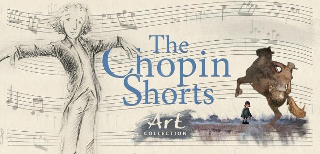 Piano Days 2026: Δύο ημέρες, ένα όργανο, αμέτρητες μουσικές διαδρομές