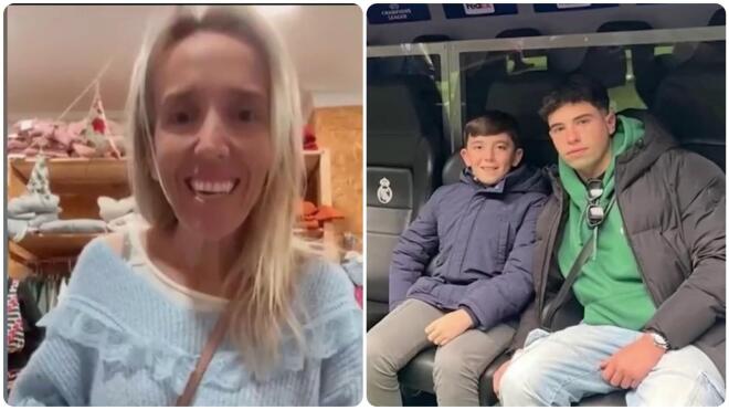 Ξεκληρίστηκε οικογένεια στο σιδηροδρομικό δυστύχημα της Ισπανίας