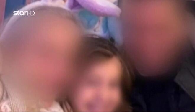 Ισπανία: 6χρονη επέζησε από τη σύγκρουση τρένων - Ήταν ξυπόλητη στα ερείπια