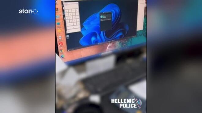 Καύσιμα: Το λογισμικό που έβαζαν στις αντλίες και έκλεβαν τους οδηγούς