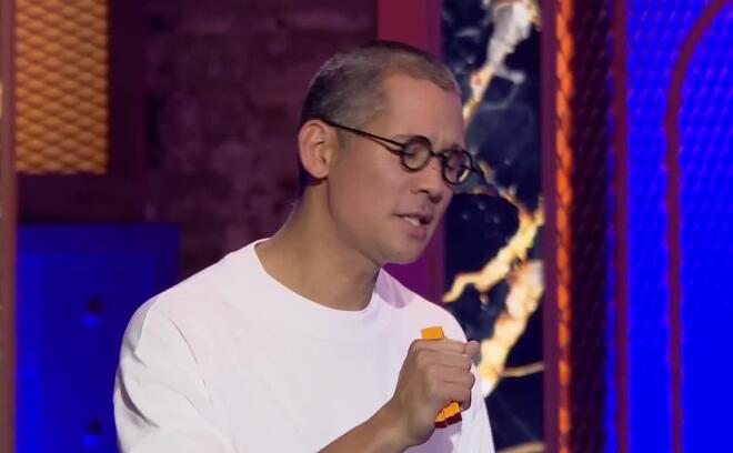 MasterChef: Ο Σωτήρης Κοντιζάς... τραγούδησε Κώστα Μπίγαλη!