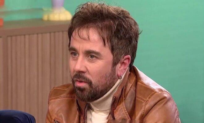 Αρβανίτη για Τσαλταμπάση: «Χάθηκα στην κρίση της σχέσης μας, μπλόκαρα»