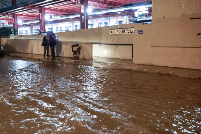 κακοκαιρία 5