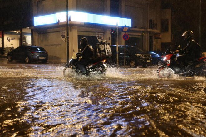 κακοκαιρια 7