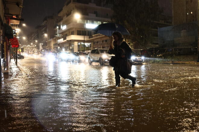 κακοκαιρια 6