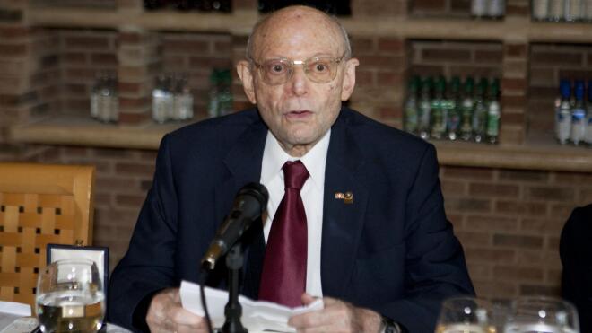 Κρατούμενοι του Άουσβιτς αποστεωμένοι