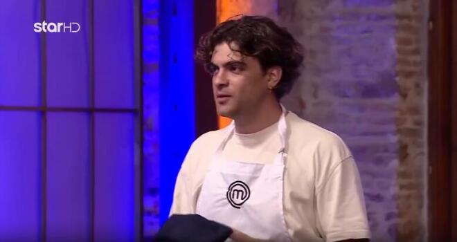 πανος τελαλης