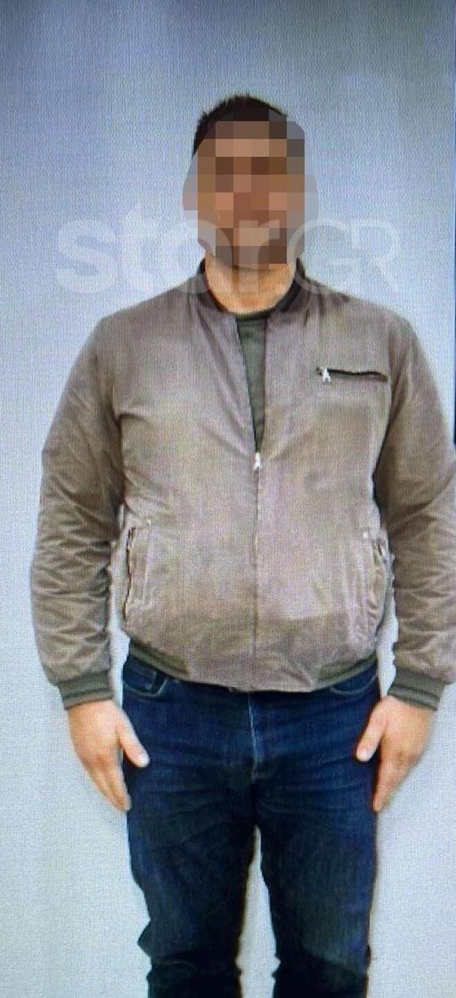 Δολοφονία ξενοδόχου στη Ρόδο