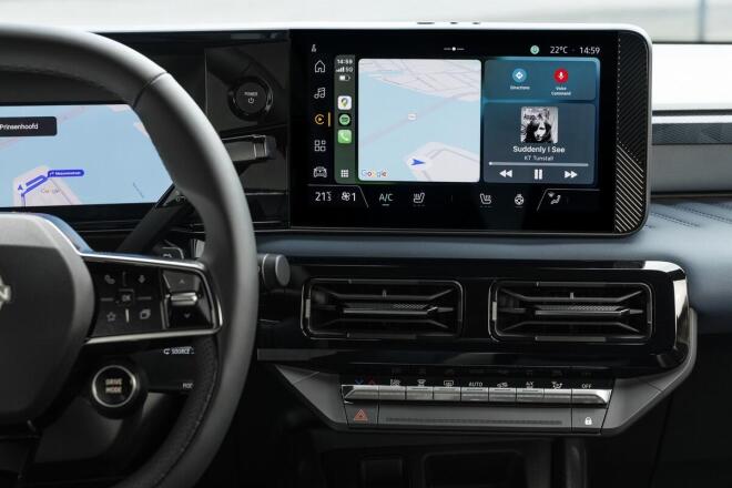 Νέο ηλεκτρικό Nissan MICRA: Πότε έρχεται στην Ελλάδα