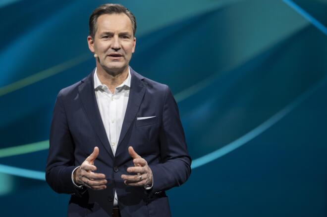 Skoda, SEAT, CUPRA και VW: Με ενιαίο μοντέλο διοίκησης 