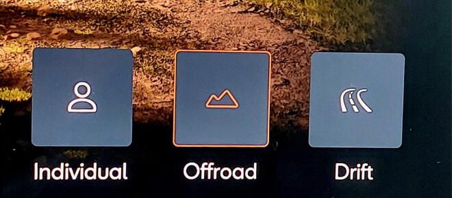 Δοκιμάζουμε το νέο CUPRA Formentor 2.0 TSI VZ 4Drive 