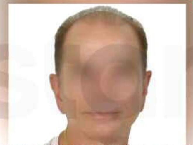 Το θύμα είχε δώσει αγώνα για να αποφυλακιστεί ο γιος του