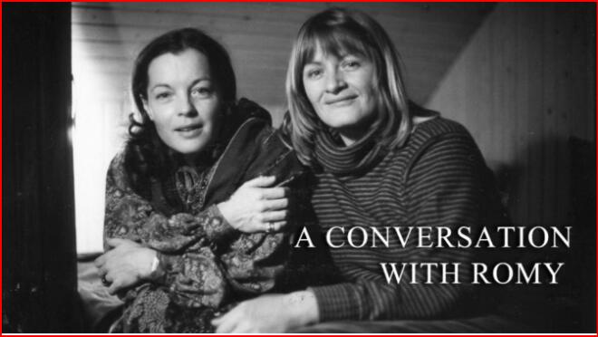 Novacinema: Φεβρουάριος με μεγάλες πρεμιέρες και αφιέρωμα στον Αγ.Βαλεντίνο