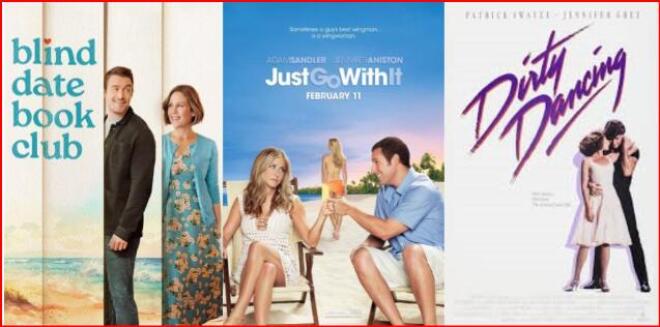 Απόλαυσε το πλούσιο πρόγραμμα του Φεβρουαρίου στα Novacinema 