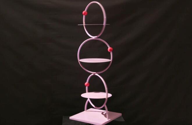 Cash or Trash: Για πρώτη φορά κόσμημα με την υπογραφή των Tiffany's!