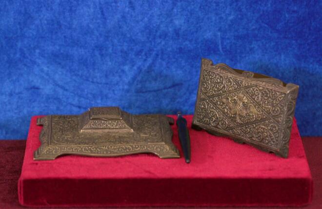 Cash or Trash: Για πρώτη φορά κόσμημα με την υπογραφή των Tiffany's!