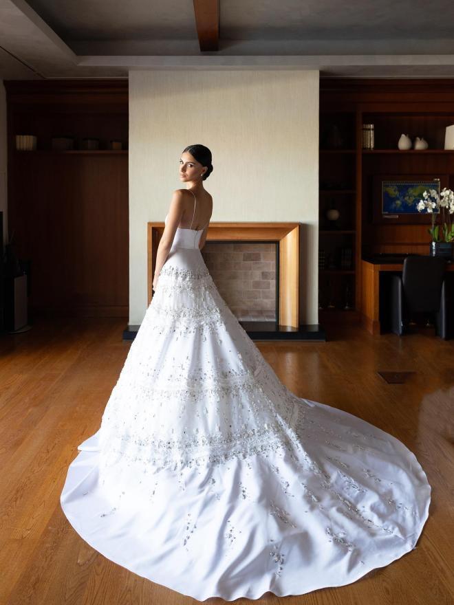 αλεξανδρα νικα