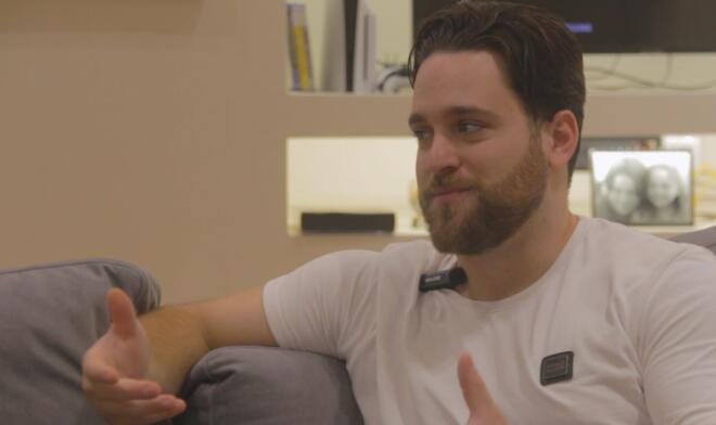 masterchef λευτερης