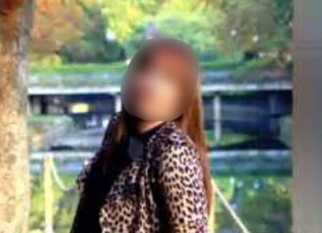 Θρήνος για τις νεκρές στη «Βιολάντα»