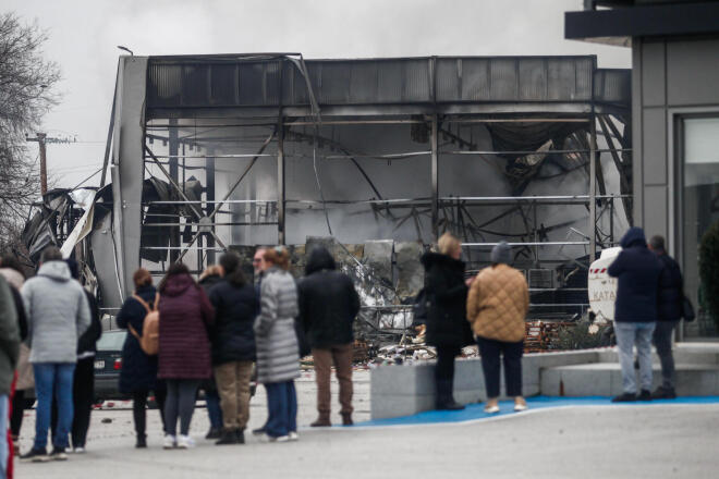 Έκρηξη Βιολάντα 6