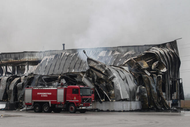 Έκρηξη Βιολάντα 5