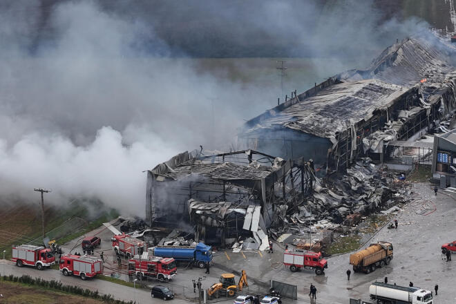 έκρηξη Βιολάντα 3