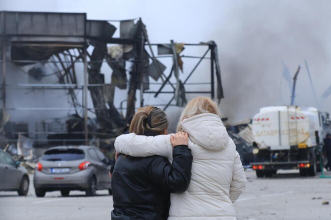 έκρηξη Βιολάντα 2