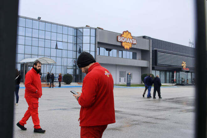 έκρηξη Βιολάντα 8