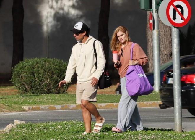 πανος βλαχος