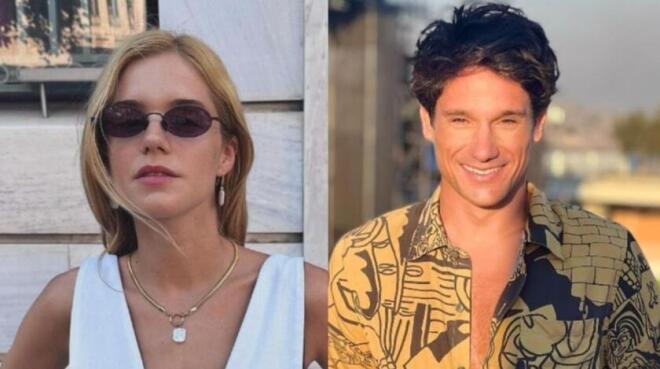 χωρισε βλαχος εξηνταβελώνη