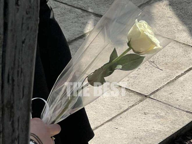 Τροχαίο Πάτρα: Σπαραγμός στις κηδείες του 19χρονου και της 17χρονης