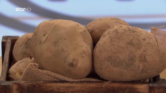 MasterChef: Η δοκιμασία που θα κρίνει τα 6 εισιτήρια για το σπίτι