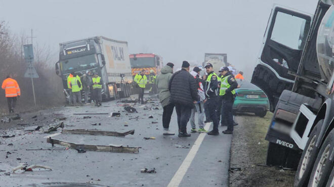 τροχαίο ρουμανία με οπαδούς παοκ 3