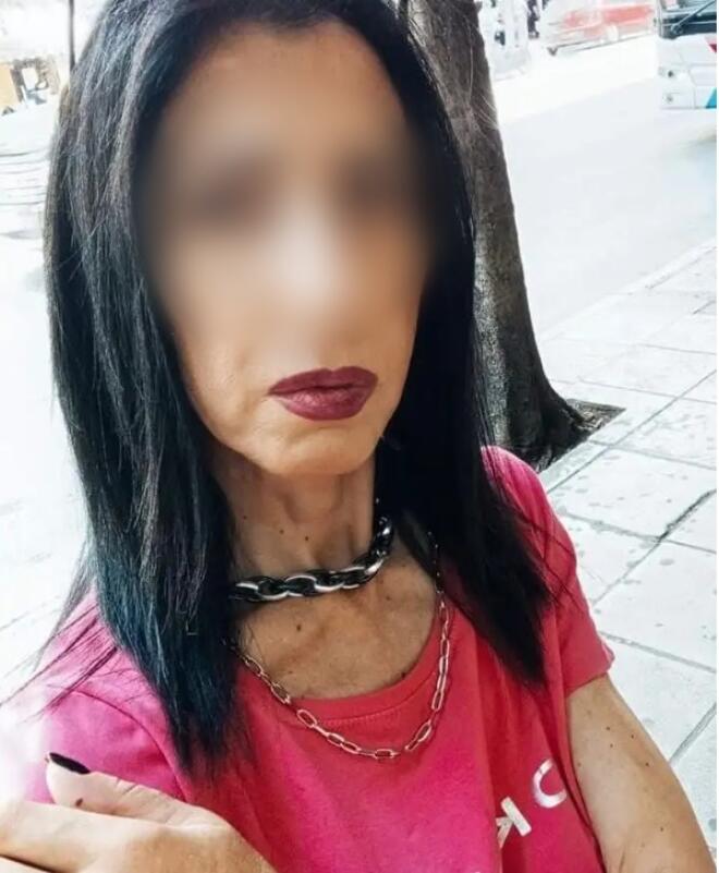 Νεκρές γυναίκες στη Θεσσαλονίκη