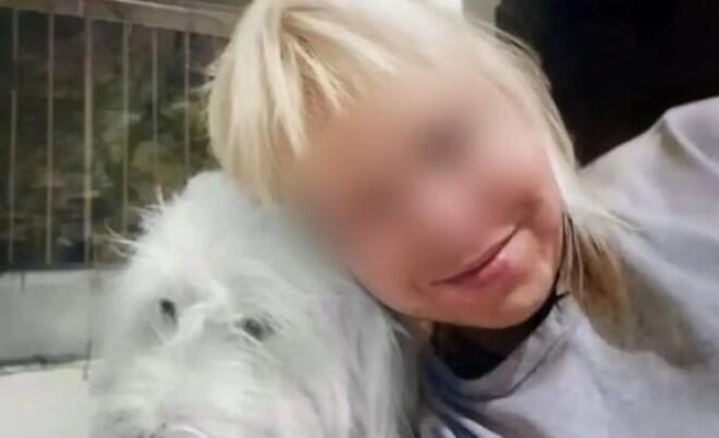 Θρίλερ με δύο νεκρές γυναίκες στη Θεσσαλονίκη