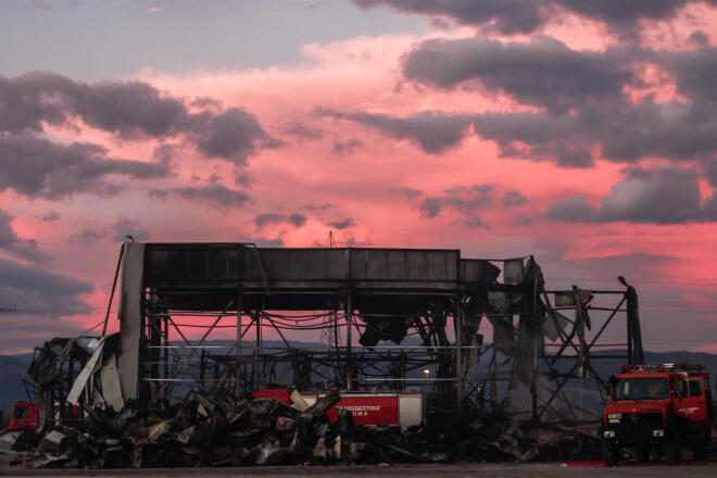 έκρηξη Βιολάντα 4