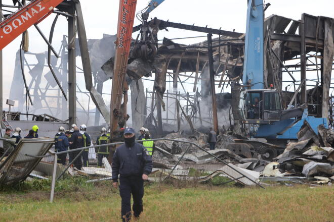 έκρηξη Βιολάντα 5