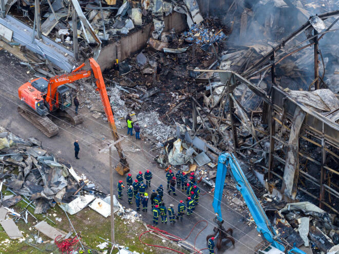 έκρηξη Βιολάντα 2