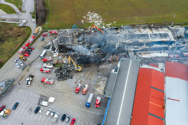 έκρηξη Βιολάντα 8