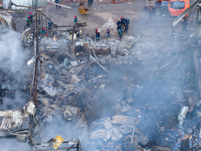 έκρηξη Βιολάντα 7