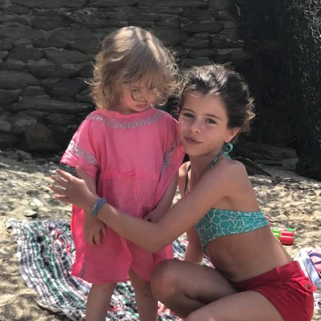 Βαλέρια Λάτσιου