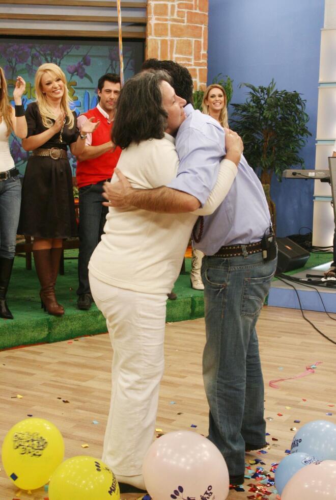 ΑΡΝΑΟΥΤΟΓΛΟΥ