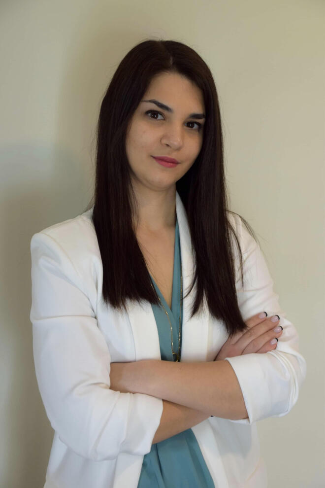 Σύνδρομο ευερέθιστου εντέρου: Ποια τρόφιμα να προτιμάτε και ποια όχι