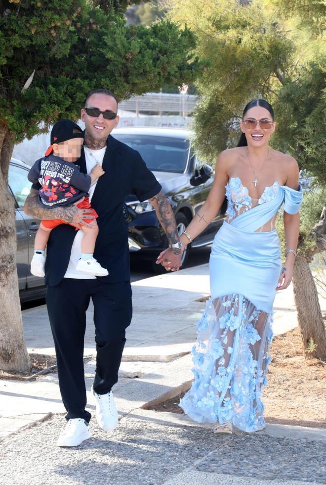 τσαγκρινού